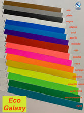 Cargar imagen en el visor de la galería, Brazalete Eco - Galaxy