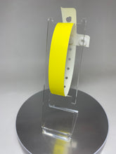 Cargar imagen en el visor de la galería, Brazalete Plastico ST