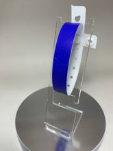 Cargar imagen en el visor de la galería, Brazalete Plastico ST