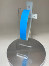 Cargar imagen en el visor de la galería, Brazalete Plastico ST