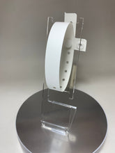 Cargar imagen en el visor de la galería, Brazalete Plastico ST