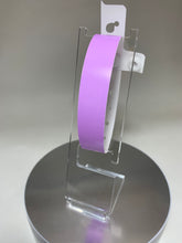 Cargar imagen en el visor de la galería, Brazalete Plastico ST