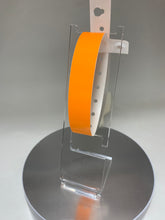 Cargar imagen en el visor de la galería, Brazalete Plastico ST