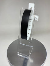 Cargar imagen en el visor de la galería, Brazalete Plastico ST