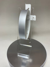 Cargar imagen en el visor de la galería, Brazalete Plastico ST