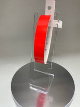 Cargar imagen en el visor de la galería, Brazalete Plastico ST