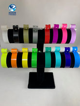 Cargar imagen en el visor de la galería, Brazalete Plastico ST