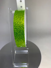 Cargar imagen en el visor de la galería, Brazalete Sparkle