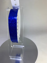 Cargar imagen en el visor de la galería, Brazalete Sparkle