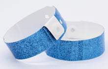 Cargar imagen en el visor de la galería, Brazalete Sparkle