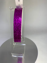 Cargar imagen en el visor de la galería, Brazalete Sparkle