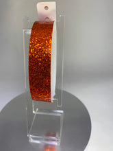 Cargar imagen en el visor de la galería, Brazalete Sparkle