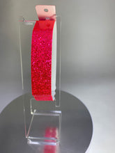 Cargar imagen en el visor de la galería, Brazalete Sparkle
