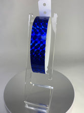 Cargar imagen en el visor de la galería, Brazalete holografico Techno