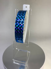 Cargar imagen en el visor de la galería, Brazalete holografico Techno