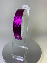 Cargar imagen en el visor de la galería, Brazalete holografico Techno