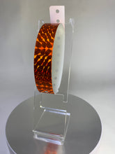 Cargar imagen en el visor de la galería, Brazalete holografico Techno