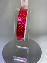 Cargar imagen en el visor de la galería, Brazalete holografico Techno