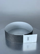 Cargar imagen en el visor de la galería, Brazalete Tyvek® ¾”