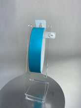 Cargar imagen en el visor de la galería, Brazalete Vinyl ST