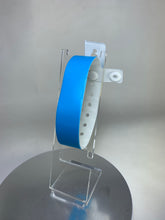 Cargar imagen en el visor de la galería, Brazalete Vinyl ST