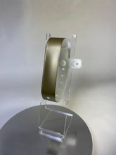 Cargar imagen en el visor de la galería, Brazalete Vinyl ST