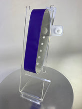 Cargar imagen en el visor de la galería, Brazalete Vinyl ST