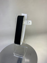 Cargar imagen en el visor de la galería, Brazalete Vinyl ST