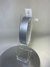 Cargar imagen en el visor de la galería, Brazalete Vinyl ST