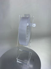 Cargar imagen en el visor de la galería, Brazalete Vinyl ST
