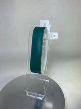 Cargar imagen en el visor de la galería, Brazalete Vinyl ST