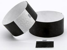 Cargar imagen en el visor de la galería, Brazalete Tyvek® 1”