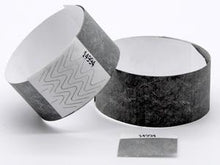 Cargar imagen en el visor de la galería, Brazalete Tyvek® 1”