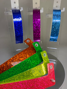 Brazalete Sparkle