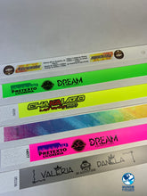 Cargar imagen en el visor de la galería, Brazalete Eco - Galaxy
