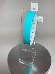 Brazalete Plastico ST