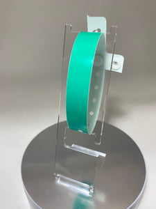 Brazalete Plastico ST