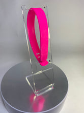 Cargar imagen en el visor de la galería, Brazaletes para Día de Cancer de Mama
