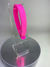 Cargar imagen en el visor de la galería, Brazaletes para Día de Cancer de Mama
