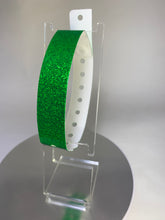 Cargar imagen en el visor de la galería, Brazalete Sparkle
