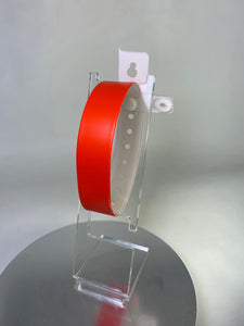 Brazalete Vinyl ST